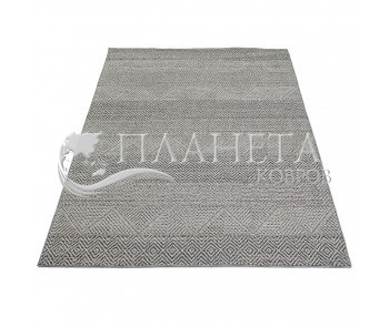 Lint-free carpet Linq 8084E beigel-lgray - high quality at the best price in Ukraine